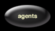 agent button